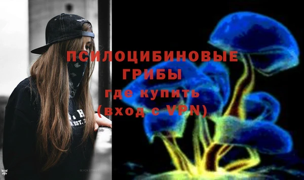 метадон Верея